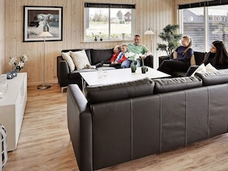 Ferienhaus Brenderup  20