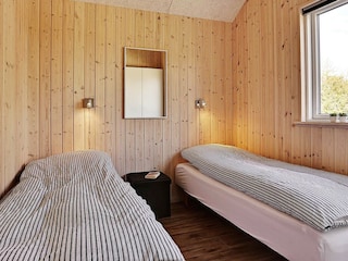 Ferienhaus Brenderup  27