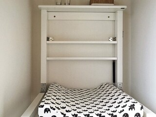 Casa de vacaciones Brenderup  33