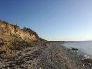 Ferienhaus Brenderup  29