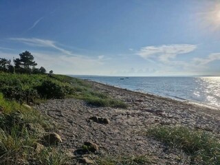 Casa per le vacanze Brenderup  36