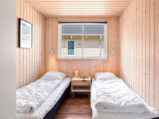 Holiday house Brenderup Outdoor Recording 7