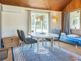 Ferienhaus Rindby  29