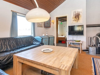 Ferienhaus Rindby  10