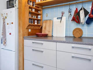 Ferienhaus Rindby  12