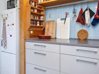 Vakantiehuis Rindby  12