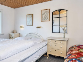 Ferienhaus Rindby  6