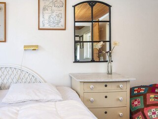 Casa de vacaciones Rindby  8