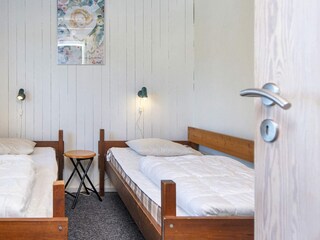 Holiday house Rindby  10