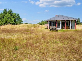 Ferienhaus Rindby  26