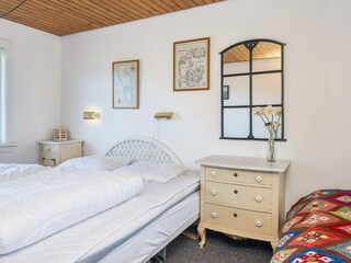 Holiday house Rindby  13