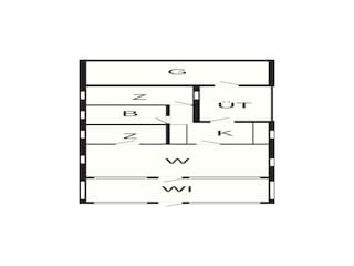 Ferienhaus Rindby Grundriss 32