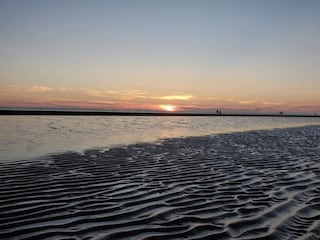 Ferienhaus Rindby  23