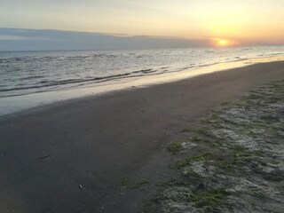 Casa per le vacanze Rindby  24