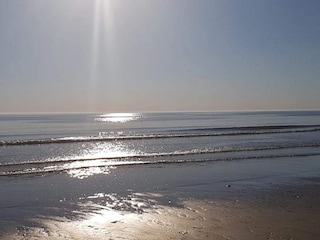 Ferienhaus Rindby  27