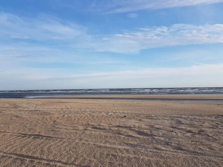 Casa de vacaciones Rindby  32