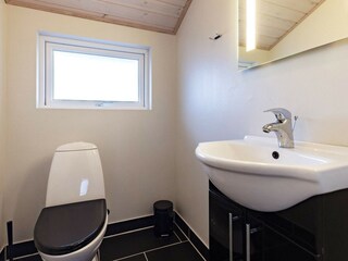 Casa per le vacanze Hirtshals  33