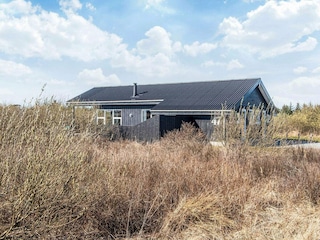 Holiday house Hirtshals  3