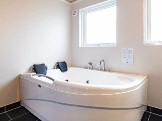Holiday house Hirtshals  12