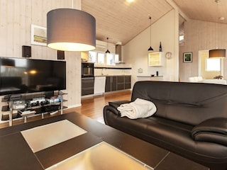 Ferienhaus Hirtshals  32