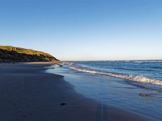 Casa per le vacanze Hirtshals  21