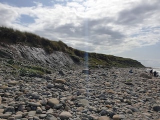 Ferienhaus Hirtshals  9