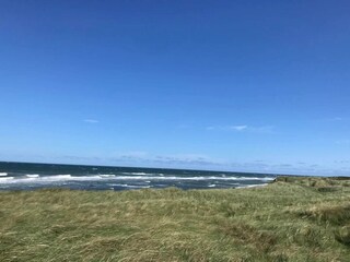 Casa per le vacanze Hirtshals  26