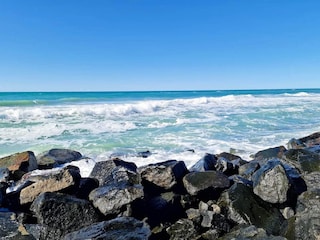 Casa per le vacanze Hirtshals  11