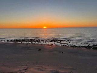 Casa per le vacanze Hirtshals  12