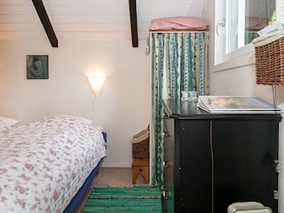 Casa per le vacanze Ejstrupholm  3