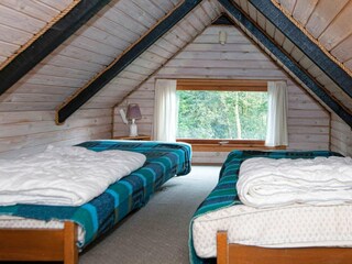 Vakantiehuis Ejstrupholm  10