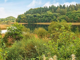 Ferienhaus Ejstrupholm  18