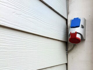 Ferienhaus Klitmøller  10