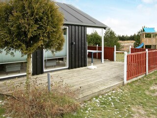 Holiday house Marielyst  4