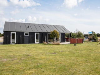 Holiday house Marielyst  3