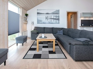Holiday house Marielyst  5