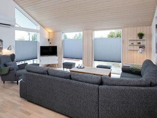 Holiday house Marielyst  7