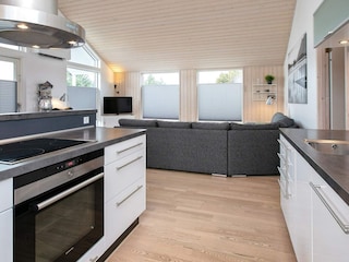 Holiday house Marielyst  10