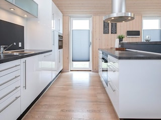 Holiday house Marielyst  11