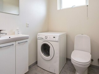 Vakantiehuis Marielyst  3