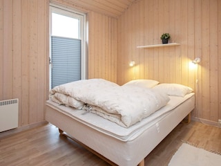 Holiday house Marielyst  14