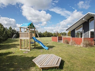 Holiday house Marielyst  19