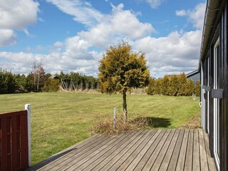 Holiday house Marielyst  20