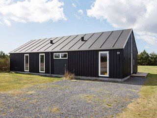 Holiday house Marielyst  22