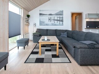 Casa per le vacanze Marielyst  27