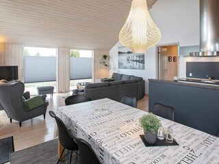 Casa per le vacanze Marielyst  12