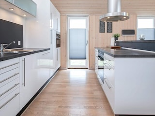 Ferienhaus Marielyst  9