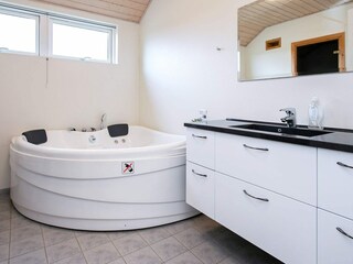 Casa per le vacanze Marielyst  10