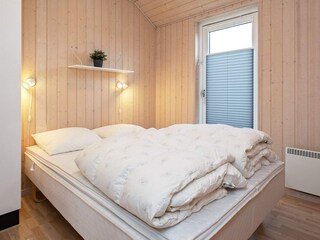 Casa per le vacanze Marielyst  28