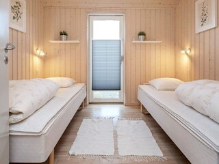 Casa per le vacanze Marielyst  14